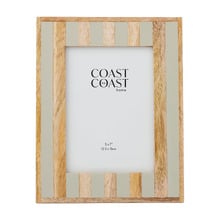 Preston Photo Frame